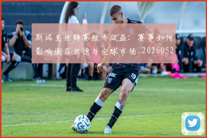 斯诺克世锦赛经济效益：赛事如何影响谢菲尔德与全球市场_20260528193056